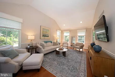 1748 Burgoyne Rd, Wayne, PA 19087 photo 6