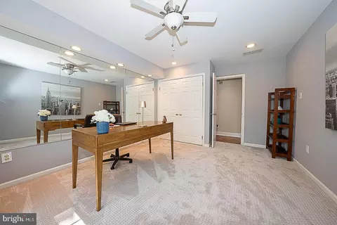 1748 Burgoyne Rd, Wayne, PA 19087 photo 39