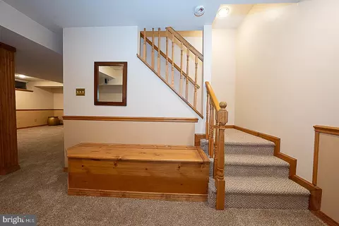 1748 Burgoyne Rd, Wayne, PA 19087 photo 45