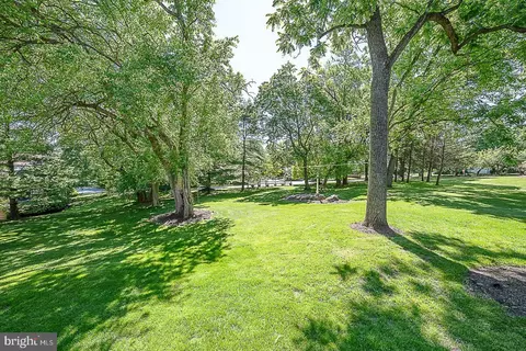 1748 Burgoyne Rd, Wayne, PA 19087 photo 56
