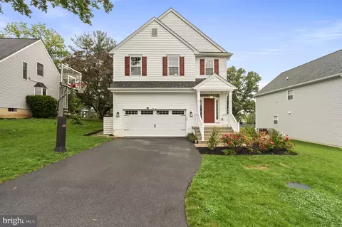 520 Richards Rd, Kennett Square, PA 19348