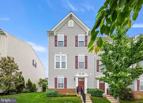 609 Waitkus Aly, Phoenixville, PA 19460