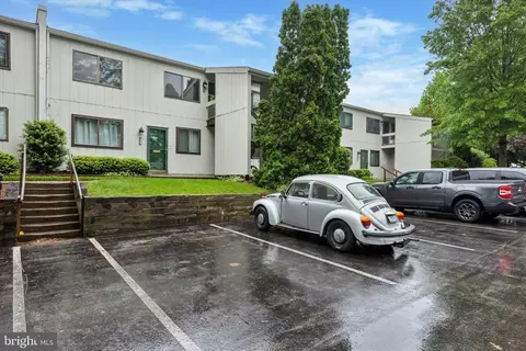 289 Summit House #289, West Chester, PA 19382