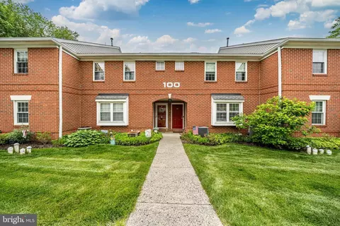 750 E Marshall St #103, West Chester, PA 19380