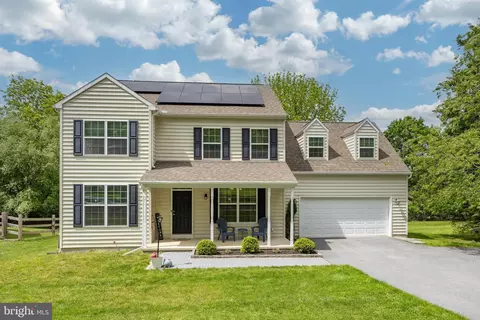 3237 Walnut St, Downingtown, PA 19335