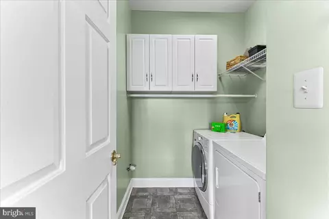 604 Rose Tree Ln, Kennett Square, PA 19348 photo 22