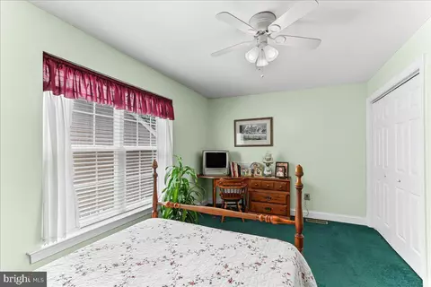 604 Rose Tree Ln, Kennett Square, PA 19348 photo 20