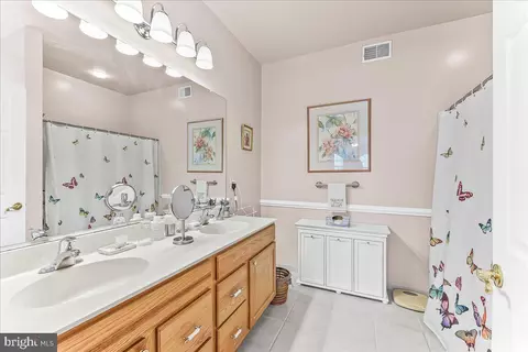 604 Rose Tree Ln, Kennett Square, PA 19348 photo 15