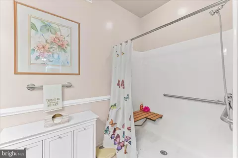 604 Rose Tree Ln, Kennett Square, PA 19348 photo 16