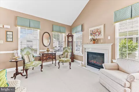604 Rose Tree Ln, Kennett Square, PA 19348 photo 4