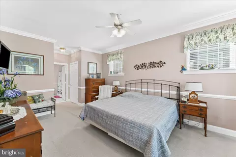 604 Rose Tree Ln, Kennett Square, PA 19348 photo 12