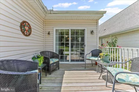 604 Rose Tree Ln, Kennett Square, PA 19348 photo 27