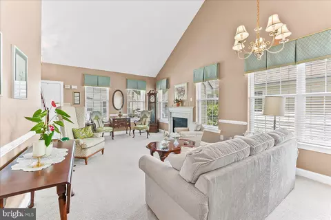 604 Rose Tree Ln, Kennett Square, PA 19348 photo 3