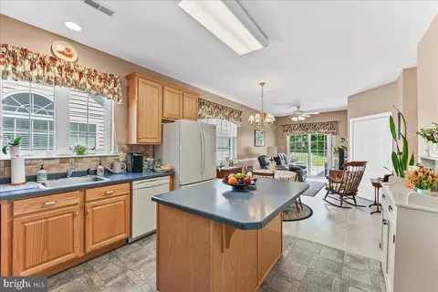 604 Rose Tree Ln, Kennett Square, PA 19348 photo 6