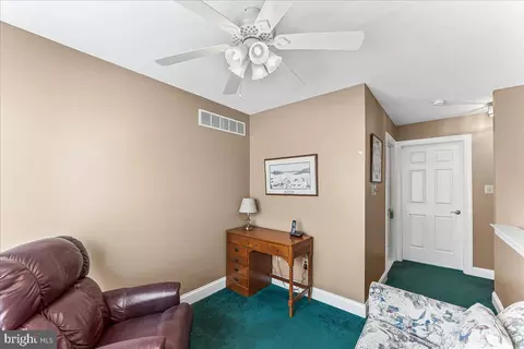 604 Rose Tree Ln, Kennett Square, PA 19348 photo 25