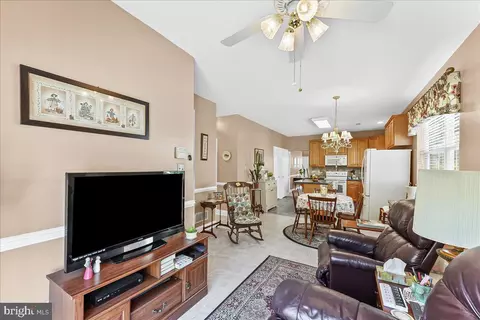 604 Rose Tree Ln, Kennett Square, PA 19348 photo 11