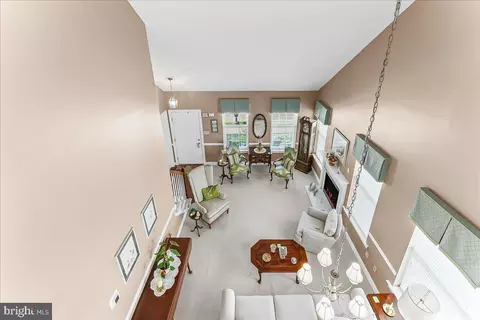 604 Rose Tree Ln, Kennett Square, PA 19348 photo 24