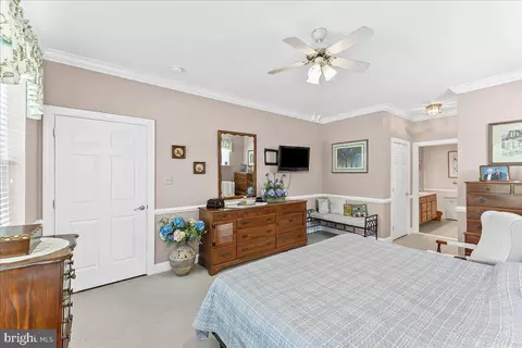 604 Rose Tree Ln, Kennett Square, PA 19348 photo 14