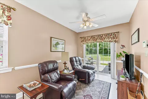 604 Rose Tree Ln, Kennett Square, PA 19348 photo 10