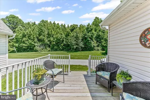 604 Rose Tree Ln, Kennett Square, PA 19348 photo 26