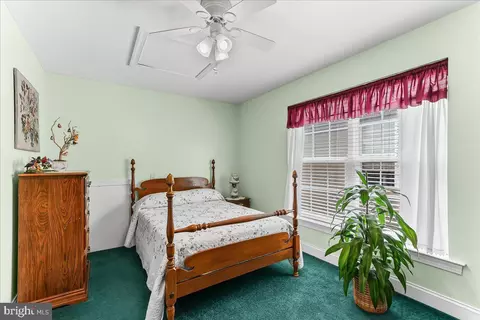 604 Rose Tree Ln, Kennett Square, PA 19348 photo 19