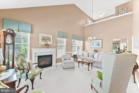 604 Rose Tree Ln, Kennett Square, PA 19348 photo 5