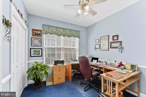 604 Rose Tree Ln, Kennett Square, PA 19348 photo 21