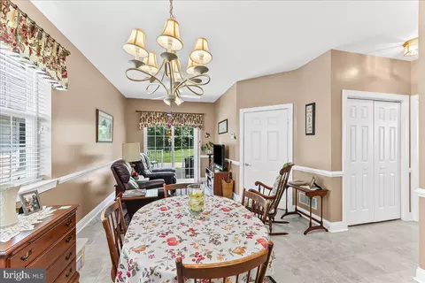 604 Rose Tree Ln, Kennett Square, PA 19348 photo 9