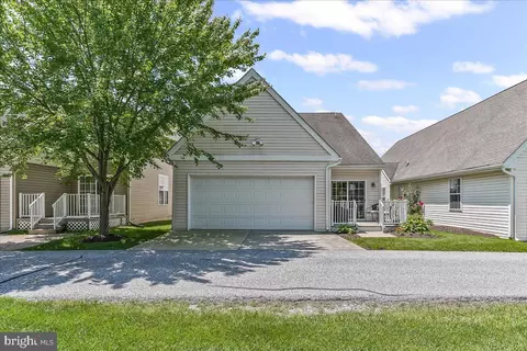 604 Rose Tree Ln, Kennett Square, PA 19348 photo 28