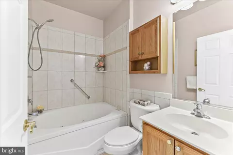 604 Rose Tree Ln, Kennett Square, PA 19348 photo 13
