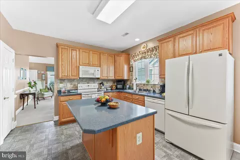 604 Rose Tree Ln, Kennett Square, PA 19348 photo 7