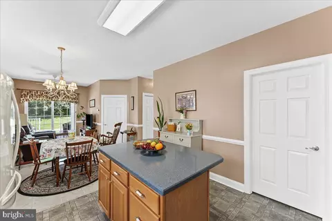 604 Rose Tree Ln, Kennett Square, PA 19348 photo 8