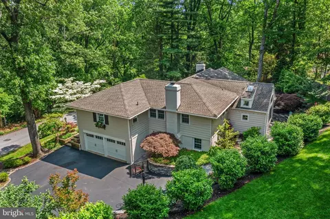 Other - 420 Saunders Dr, Wayne, PA 19087 photo 15 of 15