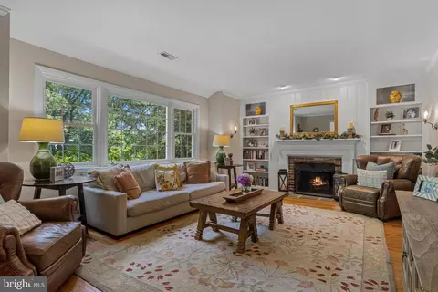 Other - 420 Saunders Dr, Wayne, PA 19087 photo 2 of 15