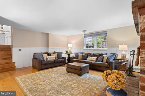 Other - 420 Saunders Dr, Wayne, PA 19087 photo 9 of 15