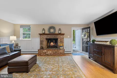 Other - 420 Saunders Dr, Wayne, PA 19087 photo 11 of 15
