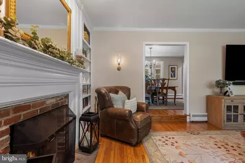Other - 420 Saunders Dr, Wayne, PA 19087 photo 4 of 15