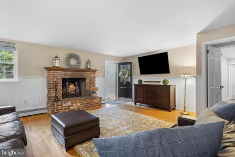 Other - 420 Saunders Dr, Wayne, PA 19087 photo 12 of 15