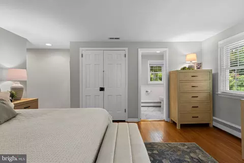 Other - 420 Saunders Dr, Wayne, PA 19087 photo 8 of 15