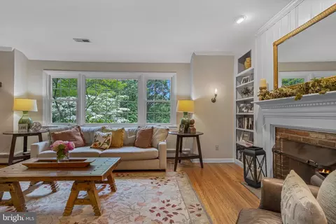 Other - 420 Saunders Dr, Wayne, PA 19087 photo 3 of 15