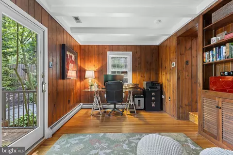 Other - 420 Saunders Dr, Wayne, PA 19087 photo 6 of 15