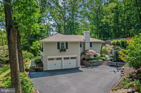 Other - 420 Saunders Dr, Wayne, PA 19087 photo 1 of 15
