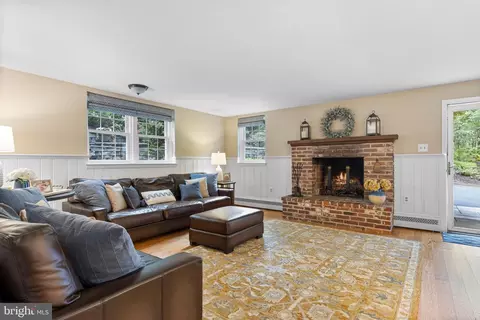 Other - 420 Saunders Dr, Wayne, PA 19087 photo 10 of 15