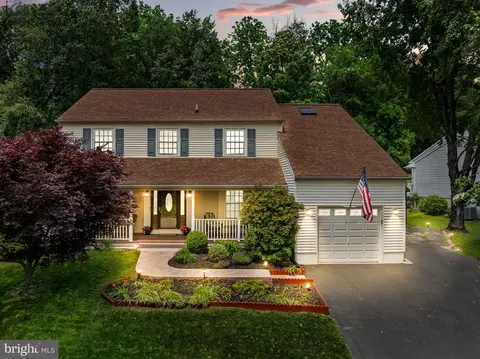 33 Michael Ln, West Chester, PA 19380