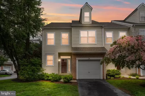 101 Federal Walk, Kennett Square, PA 19348