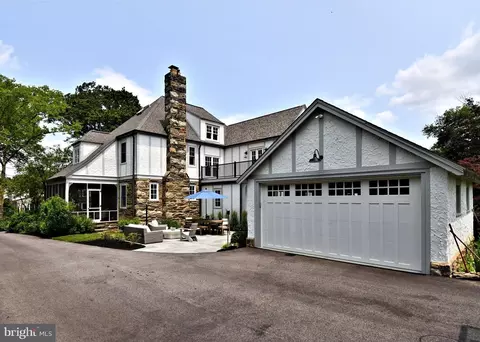 19 Croton Rd, Wayne, PA 19087 photo 62