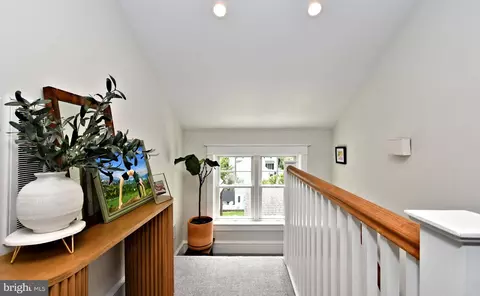 19 Croton Rd, Wayne, PA 19087 photo 45