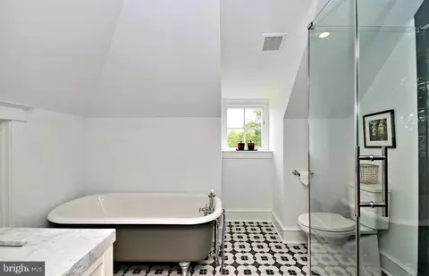 19 Croton Rd, Wayne, PA 19087 photo 49