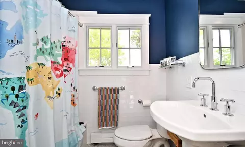 19 Croton Rd, Wayne, PA 19087 photo 28