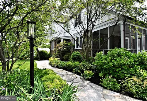 19 Croton Rd, Wayne, PA 19087 photo 3